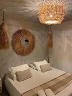 Pousada Agua de Coco