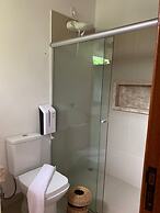 Pousada Agua de Coco