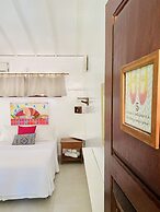 Pousada Agua de Coco