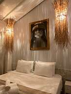 Pousada Agua de Coco