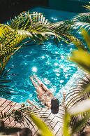 Pousada Agua de Coco