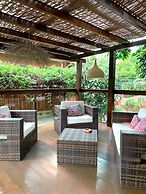 Pousada Agua de Coco