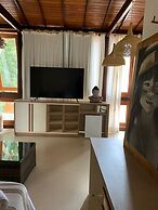 Pousada Agua de Coco