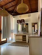 Pousada Agua de Coco