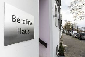 Berolina Haus