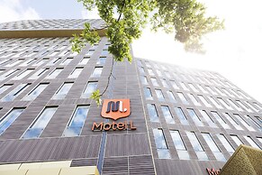 Motel L Älvsjö