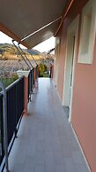 Arillas Dream Studios