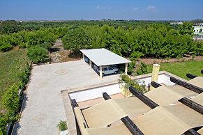 Aia Grande