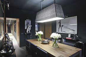 Parioli Place