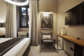 Parioli Place