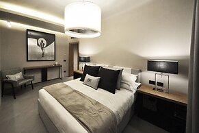 Parioli Place
