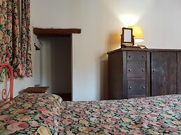 Agriturismo Bio I Rondinelli