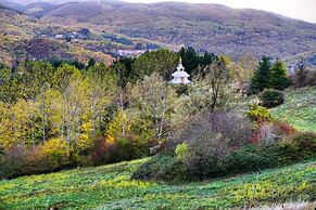 Agriturismo Bio I Rondinelli