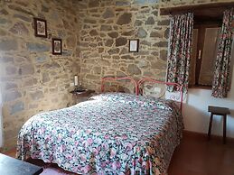 Agriturismo Bio I Rondinelli