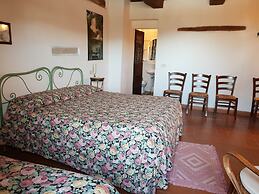 Agriturismo Bio I Rondinelli