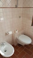 Agriturismo Bio I Rondinelli