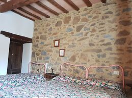 Agriturismo Bio I Rondinelli