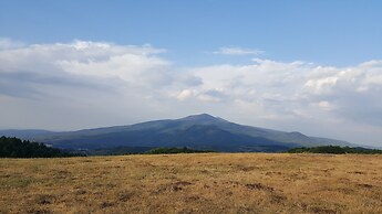 Agriturismo Bio I Rondinelli