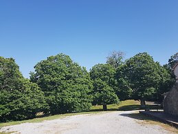 Agriturismo Bio I Rondinelli
