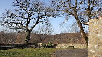 Agriturismo Bio I Rondinelli