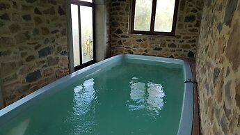 Agriturismo Bio I Rondinelli