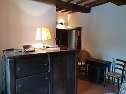 Agriturismo Bio I Rondinelli