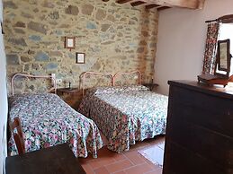 Agriturismo Bio I Rondinelli