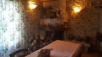 Agriturismo Bio I Rondinelli