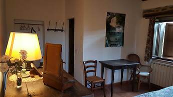 Agriturismo Bio I Rondinelli