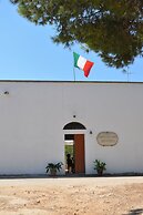 Masseria San Nicola