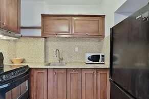 Destination Stays Griffintown Montreal