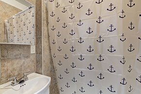 Destination Stays Griffintown Montreal