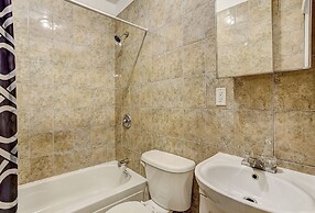 Destination Stays Griffintown Montreal