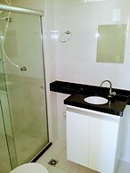 Apartamento Montmartre - João Pessoa