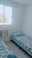 Apartamento Montmartre - João Pessoa