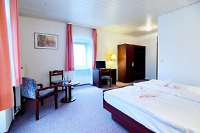 Hotel zur Hoffnung