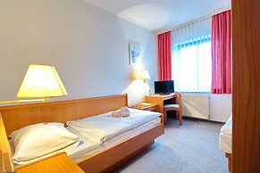 Hotel zur Hoffnung