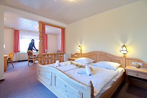Hotel zur Hoffnung