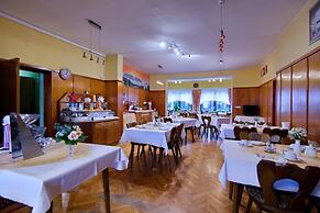 Hotel zur Hoffnung