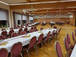 Hotel zur Hoffnung