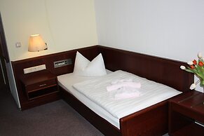 Hotel zur Hoffnung