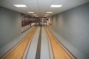 Hotel zur Hoffnung