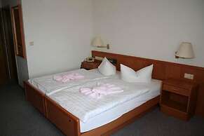 Hotel zur Hoffnung