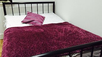 Whitechapel Guest House