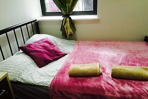 Whitechapel Guest House