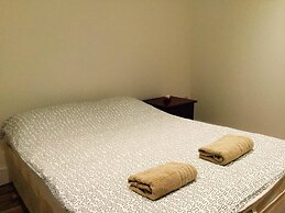 Whitechapel Guest House