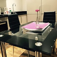 Whitechapel Guest House