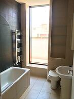 Whitechapel Guest House