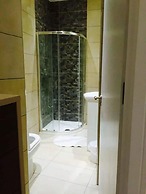 Whitechapel Guest House