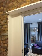 Whitechapel Guest House